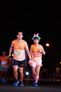 BIB: 21694, 26238
                            <button type="button" onclick="openModal(22926622)" class="btn btn-primary btn-sm float-right btn-popup" data-toggle="modal" data-target=".modal-high-quality">
                        <i class="fas fa-shopping-cart"></i> Add to Cart
                    </button>
                                            <button type="button" onclick="isThisMe(22926622, true)" class="btn btn-success btn-sm float-right btn-popup btn-isme hidden" data-toggle="tooltip" data-placement="bottom" title="นี่คือรูปของคุณใช่ไหม คลิกที่นี่เพื่อเอาเข้าอัลบั้ม">
                        <i class="fas fa-plus"></i> Add to album
                    </button>
                    <button type="button" onclick="isThisMe(22926622, false)" class="btn btn-warning btn-sm float-right btn-popup btn-isnotme hidden">
                        <i class="fas fa-ban"></i> Remove from album
                    </button>